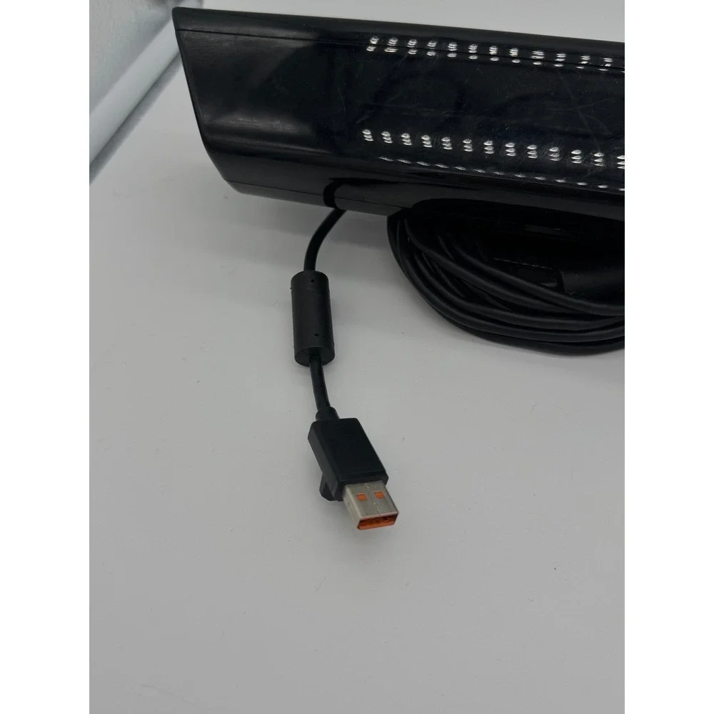Microsoft xbox 360